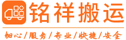 沈阳石健企业培训与发展有限公司