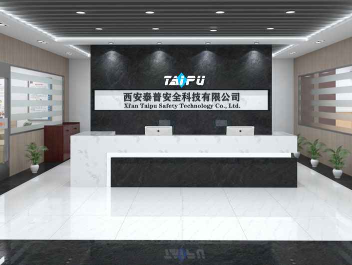 开云官方网页版-开云KAIYUN(中国) 开云官方网页版-开云KAIYUN(中国)